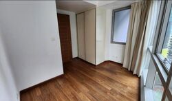 The Sail @ Marina Bay (D1), Apartment #610576951